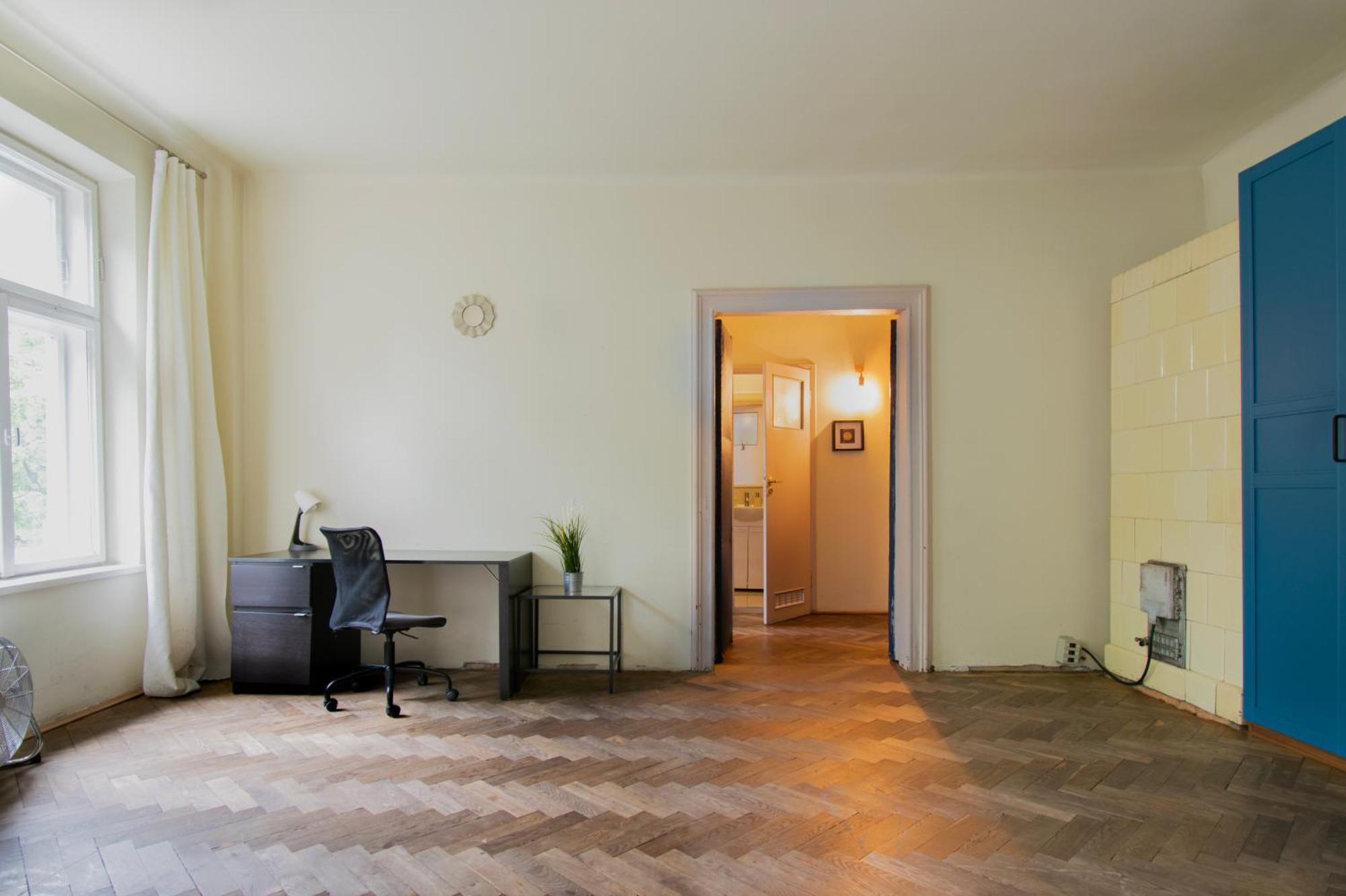 Prestige Location Apartments Pijarska Street Краков Экстерьер фото